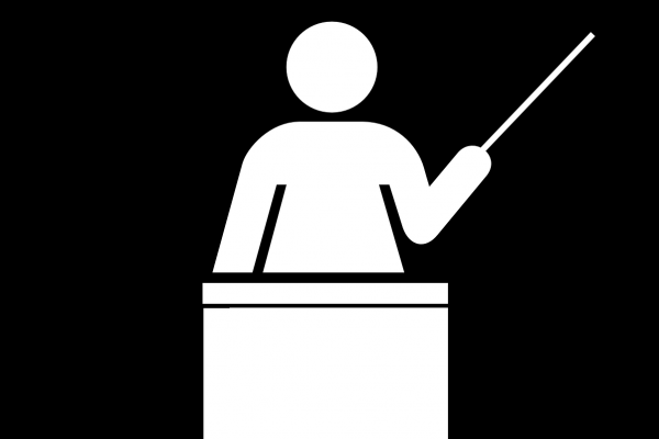  كورس ووردبريس